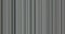 Gray matter conceptual vertical stripes hi-tech abstract texture background