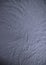 gray melange fabric Surface Texture background