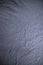 gray melange fabric Surface Texture background