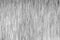 Gray metal texture with scratches. Abstract noise background overlay