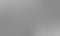 Gray metallic blurred defocus with soft gray gradient abstract background