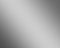 Gray metallic color/ Blurry black and white Gradient Background