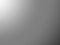 Gray metallic color wallpaper. Blurry black and white Gradient Background