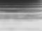 Gray monochrome gradient abstract headers backdrop