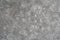 Gray mottled paint background texture