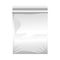 Gray packing bag product icon