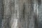 Gray Painted Wood Texture Background