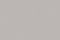 Gray paper with fine structure, closeup detail - seamless tileable texture, image width 20cm