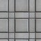 Gray Paving Slabs - Small Squares and Rectangles