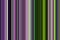 Gray, pink phosphorescent brown green violet dark blue lines. Colorful pattern , design