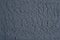 Gray polar fleece background