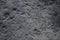 Gray porous wall