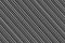 Gray ribbed background ribbed inclined stripes canvas base monochrome web design