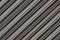 Gray ribbed background texture wooden lines parallel rustic design basis