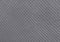 Gray rubber texture background