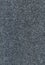 Gray seamless felt texture