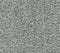 Gray seamless felt texture