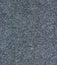 Gray seamless felt texture