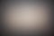 Gray semi-blurred gradient background