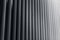 Gray shade gradient stripes windows line pattern