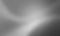 gray silver blurry defocused abstract background