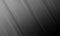 gray silver motion blured defocus abstract technology background