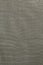 Gray-silver polyvinyl chloride film stamped like reptile skin. Texture.