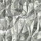 Gray silver stone seamless pattern background