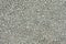 Gray small rocks ground texture. black small road stone background. gravel pebbles stone seamless texture, marble. dark background