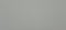 Gray smooth cement wall background