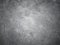 Gray smooth concrete texture backgroud