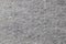 Gray soft carpet material texture