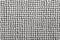 Gray, soft cotton fabric texture background