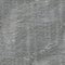 Gray speckled stone, granite or concrete. Seamless texture of natural stone. Designer blank square copy spase