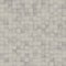 Gray stone seamless texture