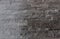 Gray stone strips. Modern decorative stone wall cladding texture background.