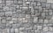 gray stone wall pictures