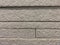Gray stone wall, Cement walls, brick walls texture Background wall.