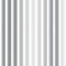 Gray stripped vertical background