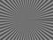 Gray Sunburst Background for Your Business