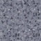 Gray terrazzo seamless texture. Floor tile, polished stone pattern. Marble surface. Vector