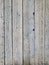 Gray texture wooden fence background. Vintage or grungy white background of natural wood or wooden old texture