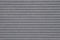 Gray textured grooved lines felt fabric material background