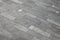Gray tiled pavement background