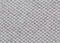 gray unprinted suiting fabric from above .Cloth texture