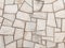 Gray wall decorative sandstone