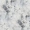 Gray wall seamless paint cracks background texture