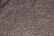 Gray warm fleecy soft textural background