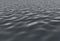 Gray Water Surface