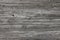 Gray Weathered Wood Planking